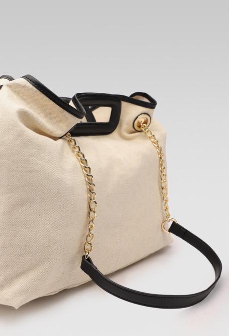 Platená taska, jenny fairy