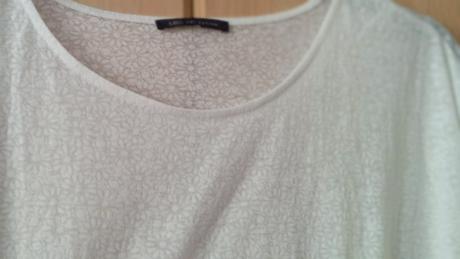 Tričko, marks & spencer,48