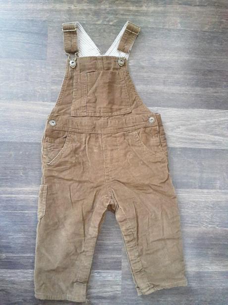 Zara babyboy nohavice top stav, zara,80