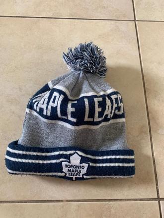 Hokejovu ciapku nhl, 140