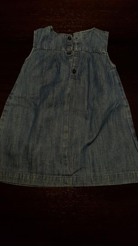 Saty hm a svetrik zara v.92, zara,92