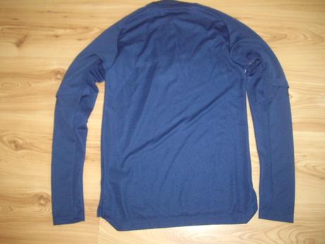 Funkčné tričko, adidas,xs