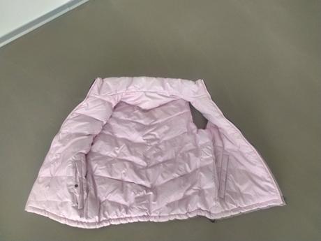 C 108paperova vesta obojstranna, m