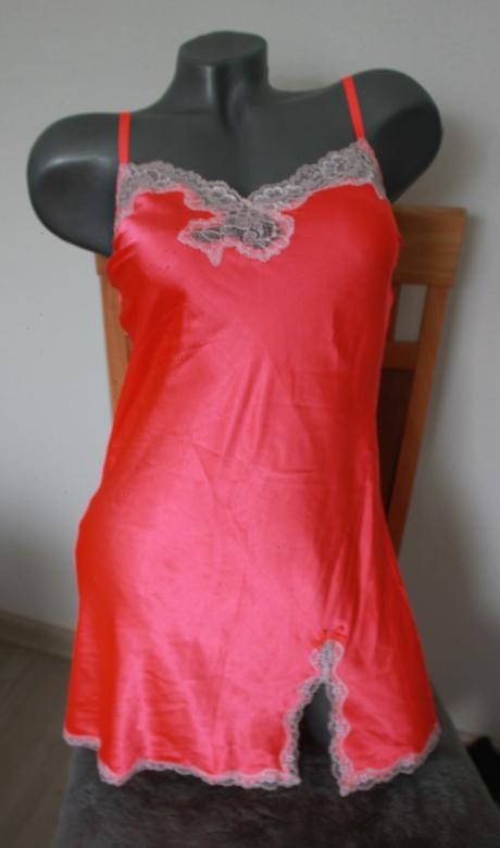 Nocna kosela victorias secret, victoria's secret,xs