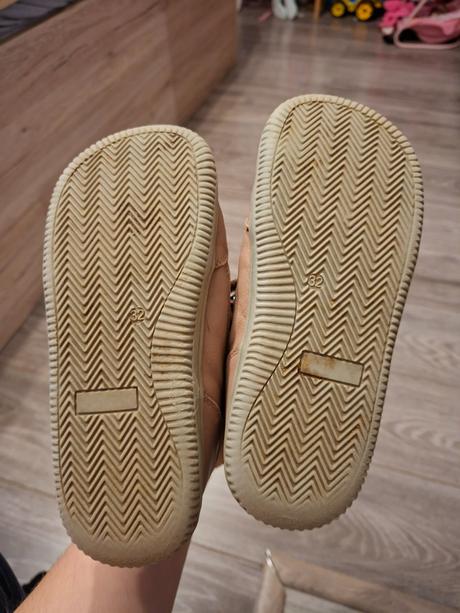 Zimne topanky protetika, protetika,32