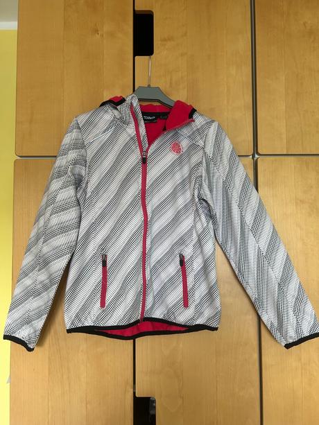 Softshelka crivit, crivit,146