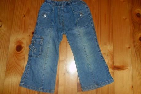 Dievcenske tenke rifle, 116