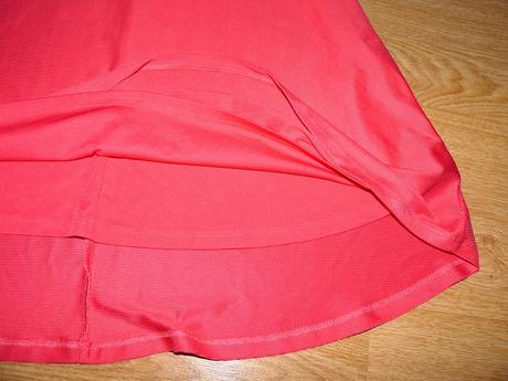 Padavá do a, reserved,34