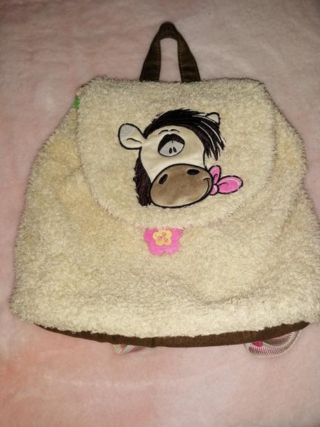 Batôžtek diddl galupy, 