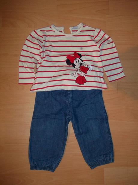 Kompletik., disney,80