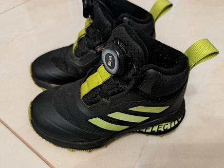 Adidas boa, adidas,29