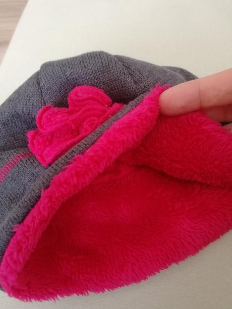 Rada čiapka terka 7, rada,54