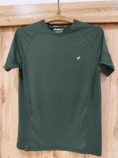 Športové tričko, m