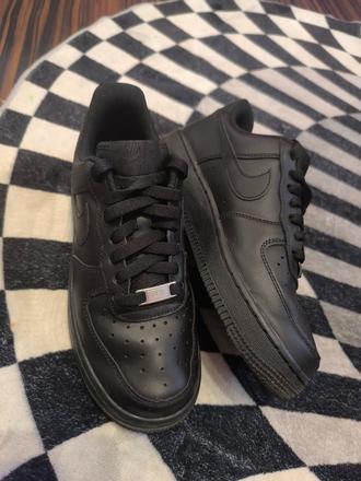 Nike 'air force 1 07', nike,38