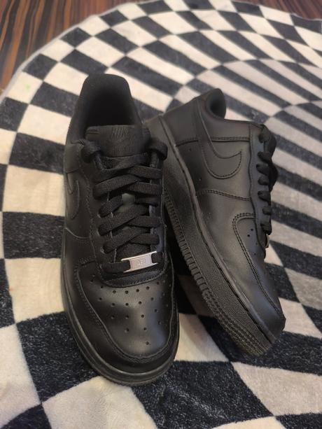 Nike 'air force 1 07', nike,38