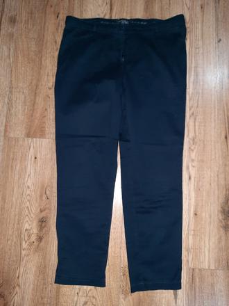 7/8 nohavice, atmosphere,36