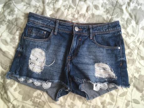 Krratase, terranova,s