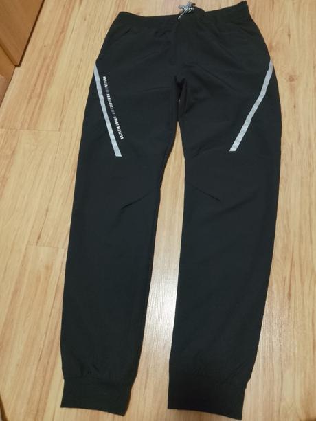 Sustakove teplaky, coccodrillo,164