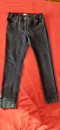 Chlapcenske rifle f&f 134, f&f,134