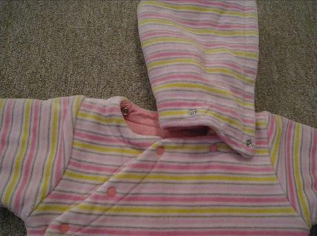 Pekna bundicka, tup tup,56