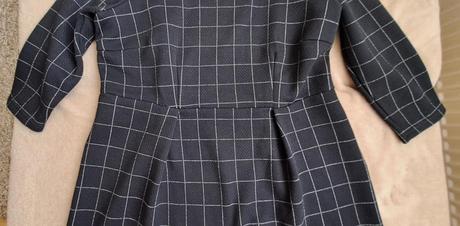 Dámske úpletové šaty bon prix, bonprix,<50