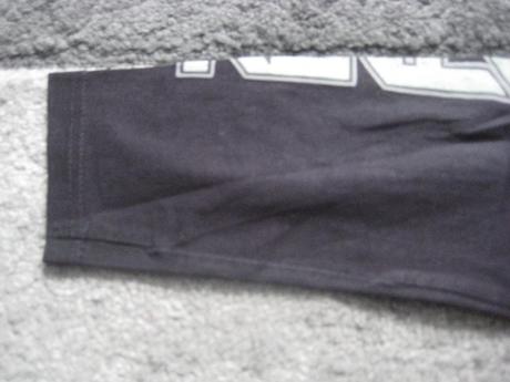 Tričko transformers, 140