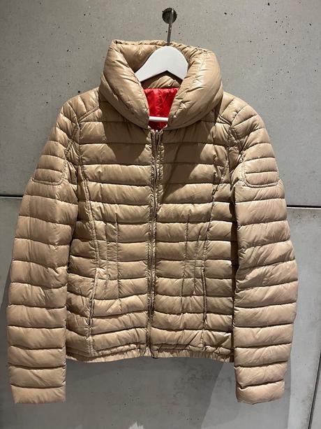 Bunda hugo boss, hugo boss,s