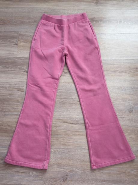 Damske teplaky, abercrombie&fitch,xs
