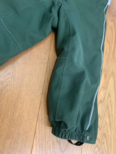 Reima stavanger zimná kombinéza 98/104, reima,98