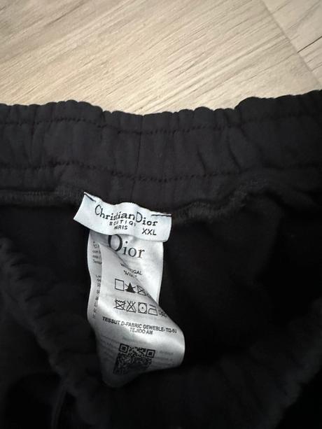 Kraťasy veľ. xl, xl