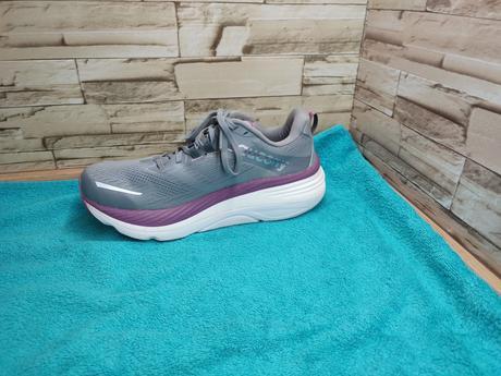 Saucony 42,5 - dámske bežecké tenisky, 42