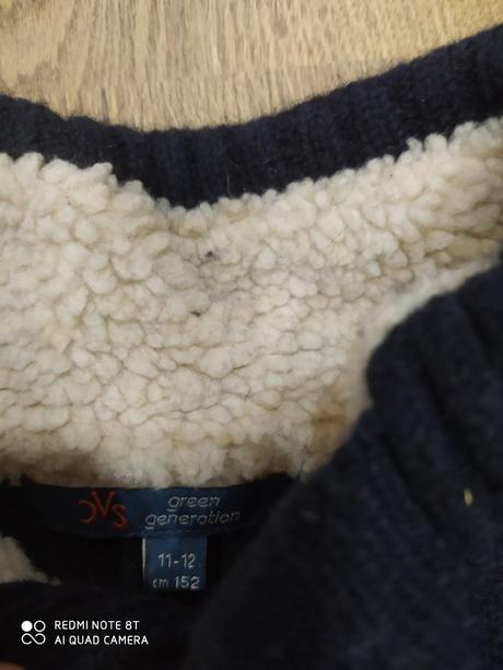 Chlap.sveter, ovs,152