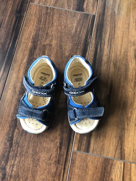 Sandale geox, geox,21