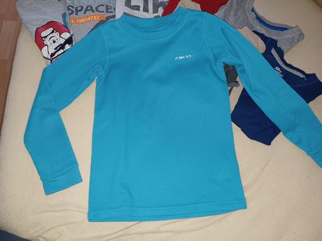 10x vršok dr, pepperts,122