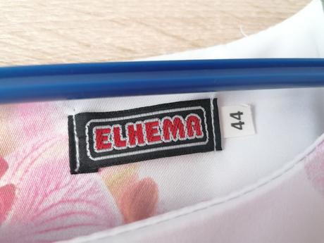 Spoločenské šaty 42, 42