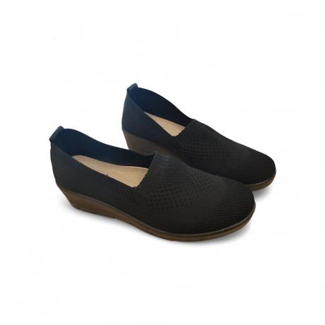 Balík dámských bot vel.37, sprandi,37