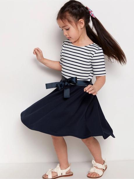 Satky lindex, lindex,104