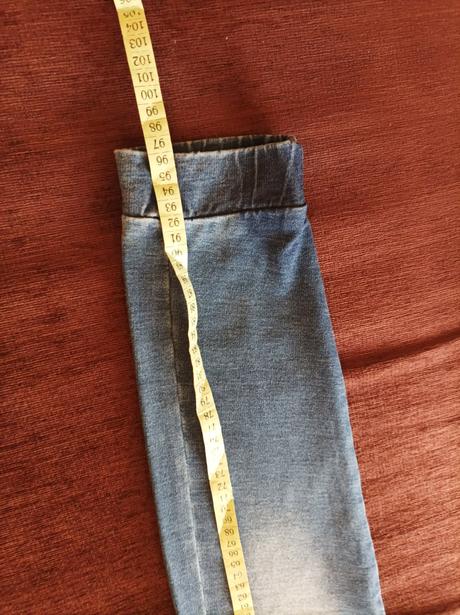 Chantall tepláky, chantall,34