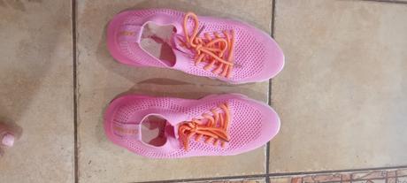 Dámske tenisky, pepco,38