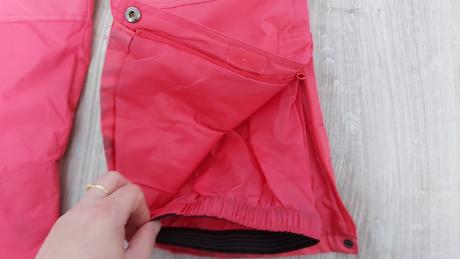 Otepľovačky11-12r, mountain warehouse,146