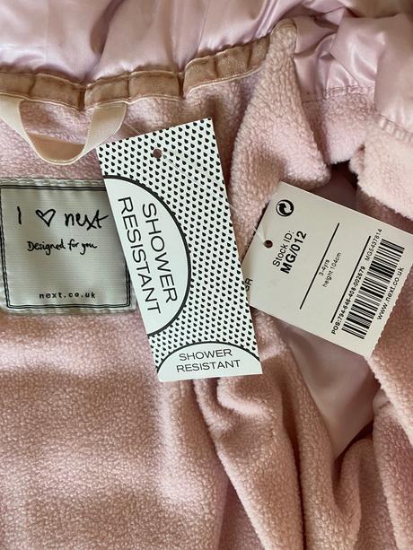 Zimna bunda, next,104