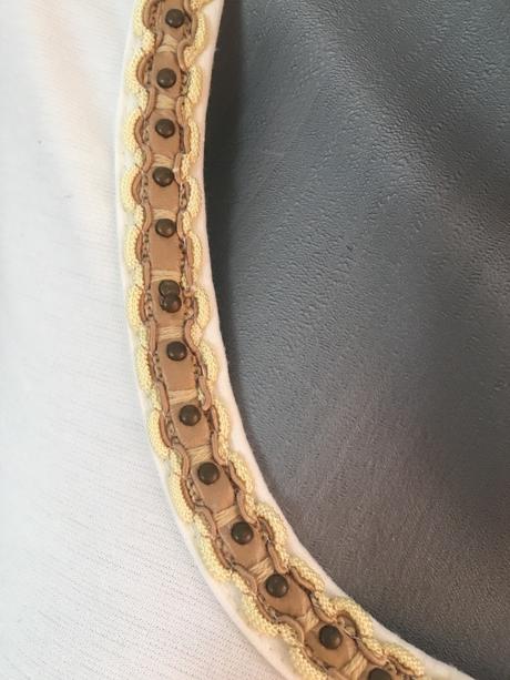 Dámske  šaty, primark,36