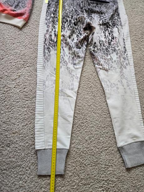 Športová súprava sportalm, 40