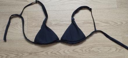 Esmara bikiny, esmara,40