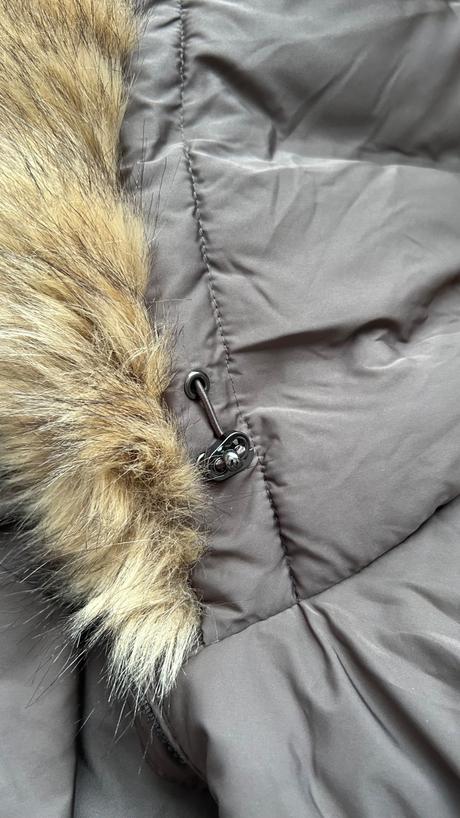 Bunda reserved, reserved,xs