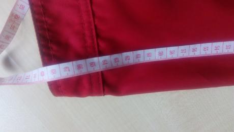 Prechodná bunda nenosena, marks & spencer,xl