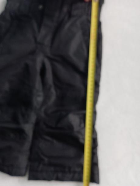 Oteplovacky etirel veľ.86., etirel,86