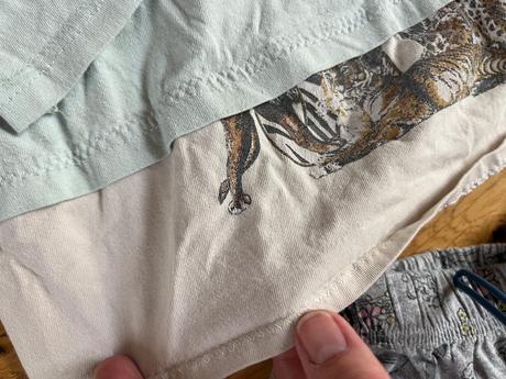 Bavlnene pyzamo disney princezny, 146