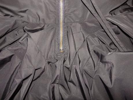 Luxusne velmi pekne štylove saty, 36