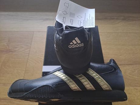 Adidas botasky, adidas,38
